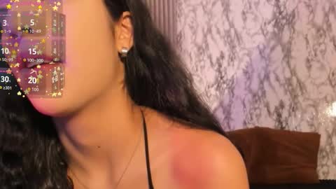 chloemasonn online show from October 2025 11:02:01 AM