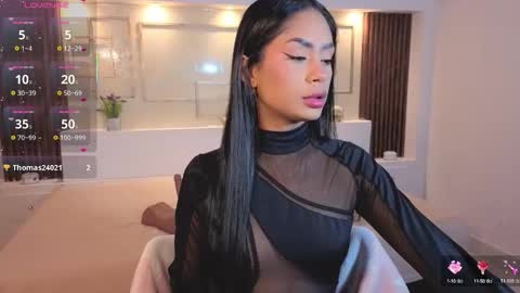 Snapshot of chloemoon9 chatting on October 2025 05:02:02 AM Chloe Moon online show from October 2025 05:02:02 AM