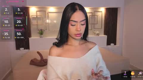 Snapshot of chloemoon9 chatting on October 2025 12:19:01 PM Chloe Moon online show from October 2025 12:19:01 PM