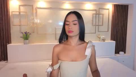 Snapshot of chloemoon9 chatting on October 2025 11:53:02 AM Chloe Moon online show from October 2025 11:53:02 AM