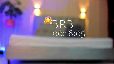 Chloe rosse online show from December 2024 04:06:01 AM
