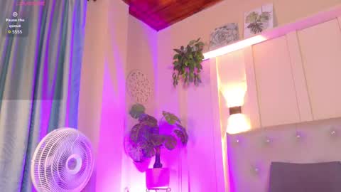 Chloe rosse online show from September 2025 01:33:02 AM