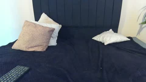 ChloeTurner  online show from December 2024 03:11:02 PM