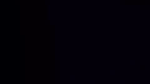 ChloeTurner  online show from January 2025 04:09:02 AM