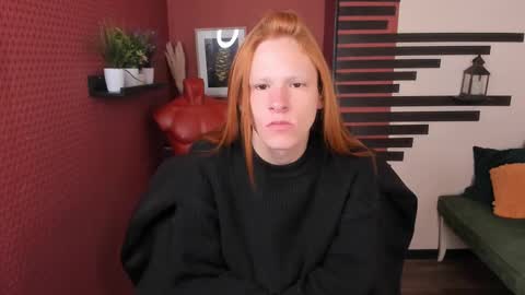 Chloe online show from October 2025 11:42:02 AM