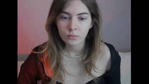 chloi_hes online show from December 2024 08:38:02 AM