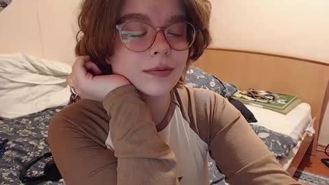 chmiri online show from October 2025 03:21:02 PM