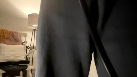 bbc solo online show from December 2024 05:34:01 AM