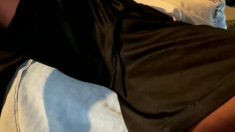 bbc solo online show from November 2025 09:11:01 AM