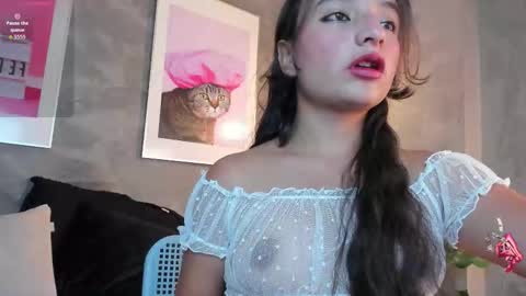 Snapshot of chobbyjonexs chatting on November 2025 04:45:02 AM Chobby online show from November 2025 04:45:02 AM