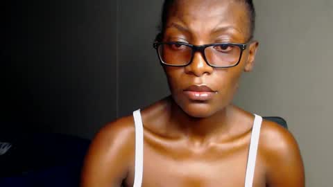 Daisy online show from January 2025 08:04:01 PM