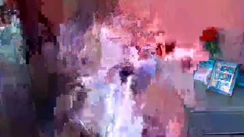 Daisy online show from February 2025 07:01:02 AM