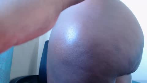 Daisy online show from September 2025 07:32:02 AM