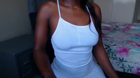 Daisy online show from October 2025 08:45:02 AM