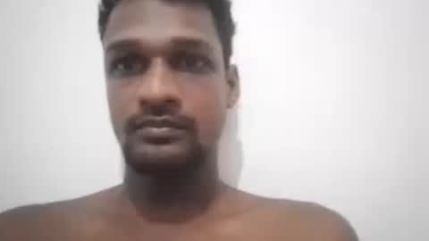 Snapshot of choccoball9898 chatting on December 2024 05:05:02 PM choccoball9898 online show from December 2024 05:05:02 PM