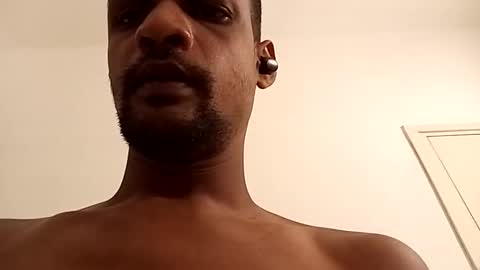 Snapshot of choccoball9898 chatting on September 2025 11:37:01 PM choccoball9898 online show from September 2025 11:37:01 PM