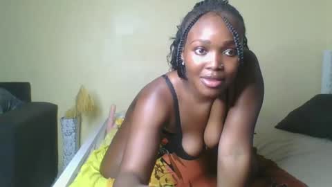 Snapshot of choco_baeb chatting on January 2025 08:41:01 AM nei online show from January 2025 08:41:01 AM