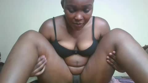 Snapshot of choco_baeb chatting on January 2025 02:47:01 PM nei online show from January 2025 02:47:01 PM