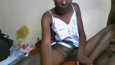 Snapshot of choco_baeb chatting on January 2025 10:35:02 PM nei online show from January 2025 10:35:02 PM