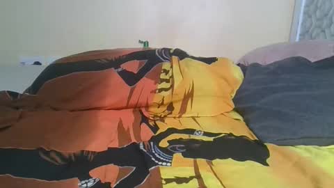 Snapshot of choco_baeb chatting on October 2025 05:59:01 AM nei online show from October 2025 05:59:01 AM