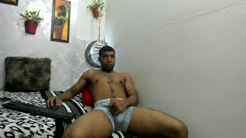 Choco online show from October 2025 04:13:01 AM