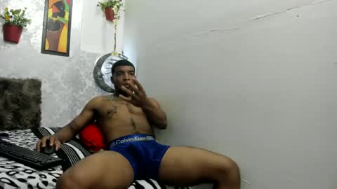 Choco online show from October 2025 04:13:01 AM