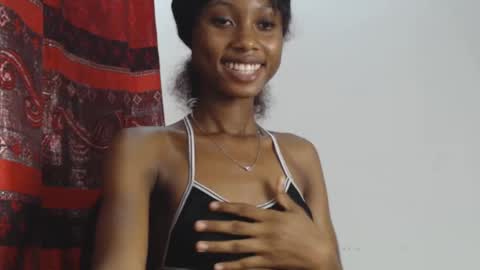 choco_petitqueen online show from December 2024 08:09:01 AM