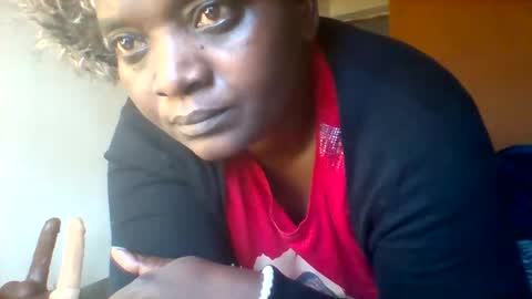 Snapshot of chocobabe002 chatting on January 2025 10:05:02 AM chocobabe002 online show from January 2025 10:05:02 AM