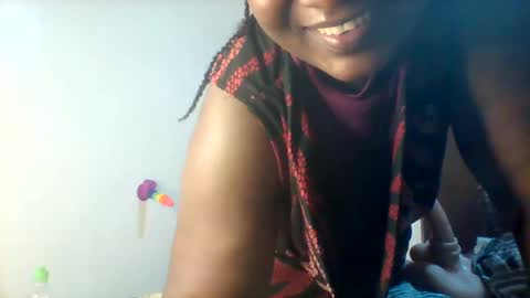 Snapshot of chocobabe002 chatting on January 2025 02:38:02 AM chocobabe002 online show from January 2025 02:38:02 AM