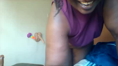 Snapshot of chocobabe002 chatting on January 2025 12:48:02 PM chocobabe002 online show from January 2025 12:48:02 PM