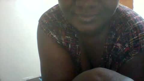 Snapshot of chocobabe002 chatting on September 2025 02:44:01 AM chocobabe002 online show from September 2025 02:44:01 AM