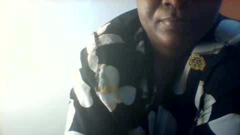 Snapshot of chocobabe002 chatting on September 2025 02:44:01 AM chocobabe002 online show from September 2025 02:44:01 AM