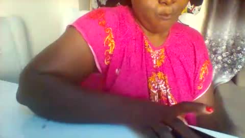 Snapshot of chocobabe002 chatting on September 2025 07:47:01 PM chocobabe002 online show from September 2025 07:47:01 PM