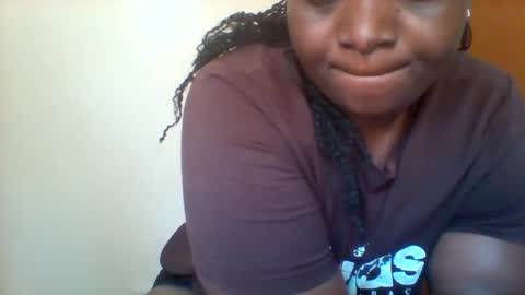 Snapshot of chocobabe002 chatting on September 2025 11:54:01 AM chocobabe002 online show from September 2025 11:54:01 AM