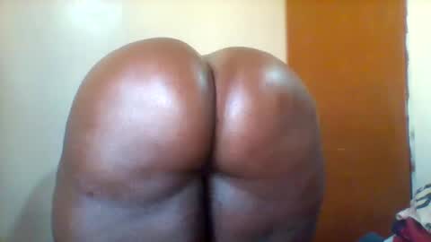 Snapshot of chocobabe002 chatting on September 2025 07:19:01 AM chocobabe002 online show from September 2025 07:19:01 AM