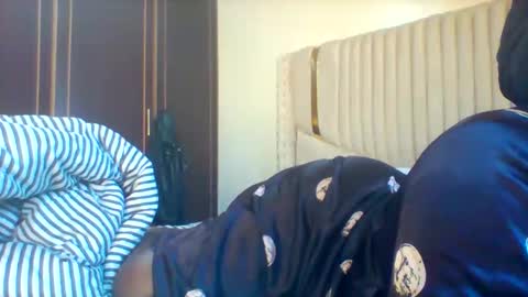 Snapshot of chocobabe002 chatting on September 2025 04:46:02 AM chocobabe002 online show from September 2025 04:46:02 AM