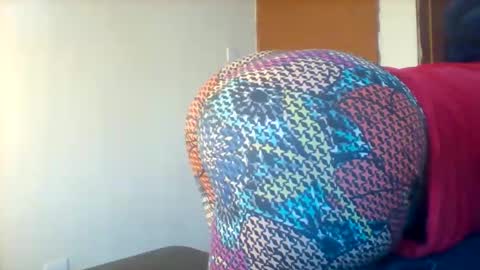 Snapshot of chocobabe002 chatting on September 2025 04:58:02 AM chocobabe002 online show from September 2025 04:58:02 AM