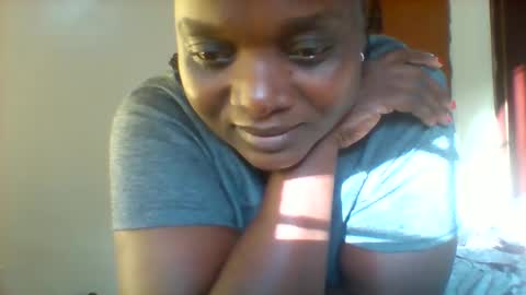 Snapshot of chocobabe002 chatting on September 2025 02:29:02 PM chocobabe002 online show from September 2025 02:29:02 PM