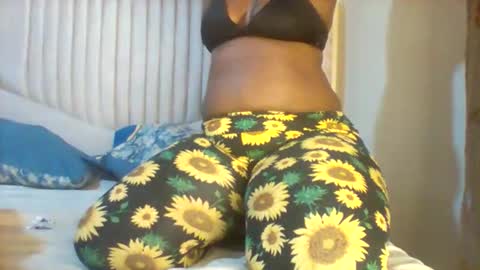 Snapshot of chocobabe002 chatting on September 2025 06:57:02 PM chocobabe002 online show from September 2025 06:57:02 PM