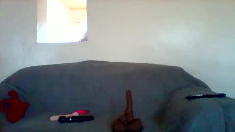 Snapshot of chocobabe002 chatting on October 2025 06:32:02 AM chocobabe002 online show from October 2025 06:32:02 AM