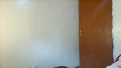 Snapshot of chocobabe002 chatting on October 2025 06:33:01 AM chocobabe002 online show from October 2025 06:33:01 AM