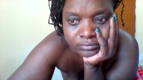 Snapshot of chocobabe002 chatting on October 2025 11:31:02 AM chocobabe002 online show from October 2025 11:31:02 AM