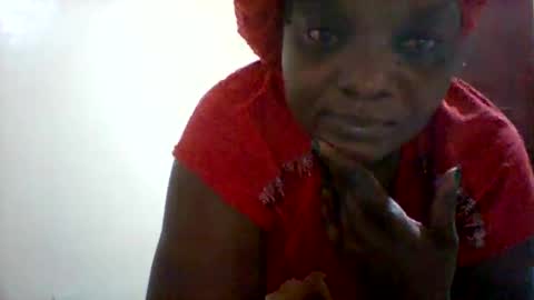 Snapshot of chocobabe002 chatting on October 2025 02:54:02 AM chocobabe002 online show from October 2025 02:54:02 AM