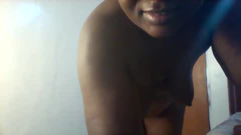 Snapshot of chocobabe002 chatting on October 2025 01:39:01 AM chocobabe002 online show from October 2025 01:39:01 AM