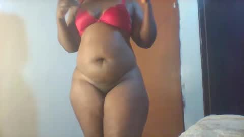 Snapshot of chocobabe002 chatting on October 2025 06:53:01 PM chocobabe002 online show from October 2025 06:53:01 PM