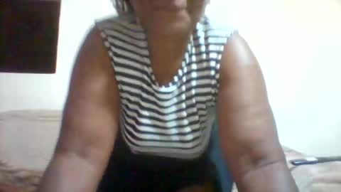 Snapshot of chocobabe002 chatting on October 2025 06:54:02 PM chocobabe002 online show from October 2025 06:54:02 PM