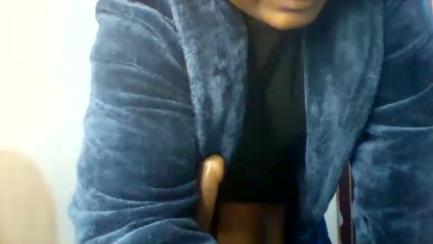 Snapshot of chocobabe002 chatting on November 2025 02:46:02 AM chocobabe002 online show from November 2025 02:46:02 AM