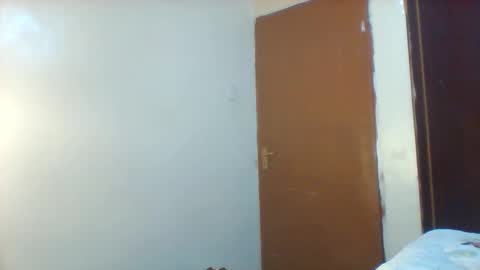 Snapshot of chocobabe002 chatting on November 2025 04:13:02 AM chocobabe002 online show from November 2025 04:13:02 AM