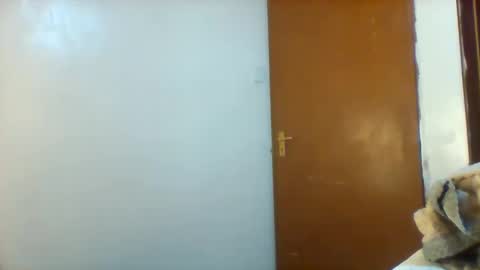 Snapshot of chocobabe002 chatting on November 2025 02:55:01 AM chocobabe002 online show from November 2025 02:55:01 AM