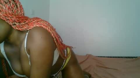 Snapshot of chocobear22 chatting on October 2025 06:17:01 AM chocobear22 online show from October 2025 06:17:01 AM